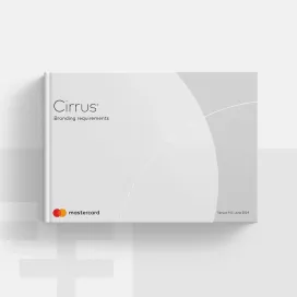 Cirrus